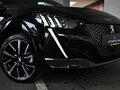 Peugeot 208 GT/3D/cam/eat8