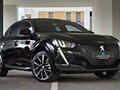 Peugeot 208 GT/3D/cam/eat8