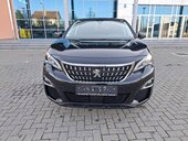Peugeot 3008 1.5 HDI ACTIVE