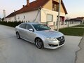 Volkswagen Passat B6 R line DSG
