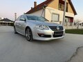 Volkswagen Passat B6 R line DSG