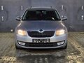 Škoda Octavia 1.6 TDI