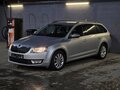 Škoda Octavia 1.6 TDI