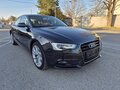 Audi A5 2.0tdi