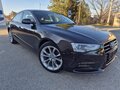 Audi A5 2.0tdi