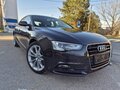 Audi A5 2.0tdi