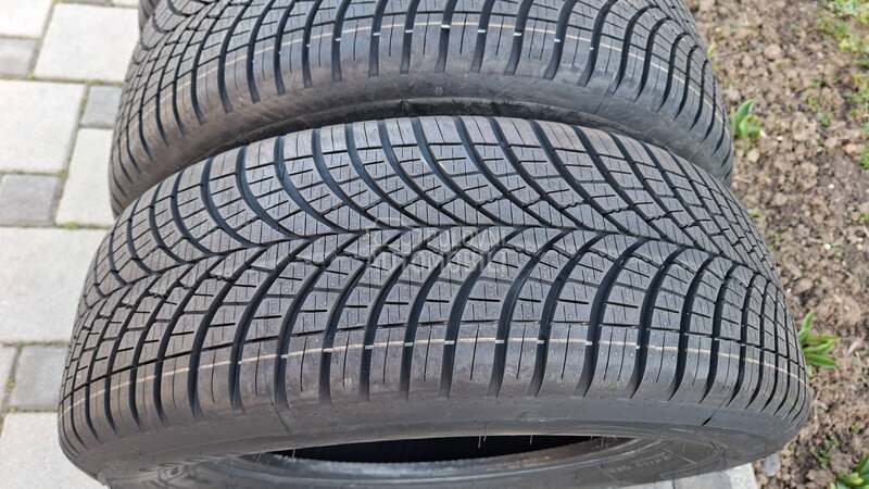 Goodyear 215/65 R16 Sve sezone