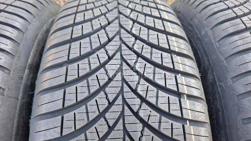 Goodyear 215/65 R16 Sve sezone