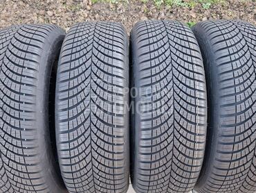 Goodyear 215/65 R16 Sve sezone
