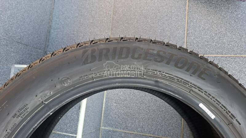 Bridgestone 305/40 R20 Letnja