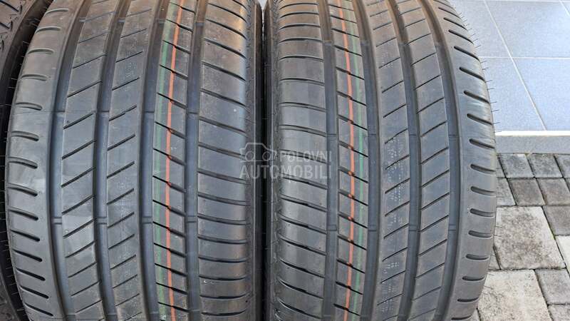 Bridgestone 305/40 R20 Letnja