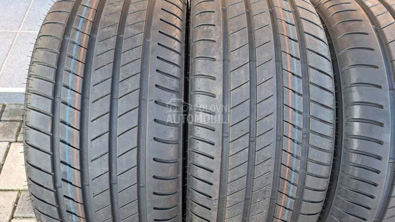 Bridgestone 305/40 R20 Letnja