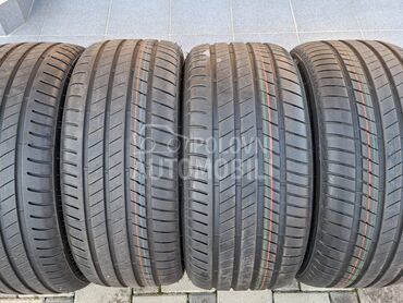 Bridgestone 305/40 R20 Letnja