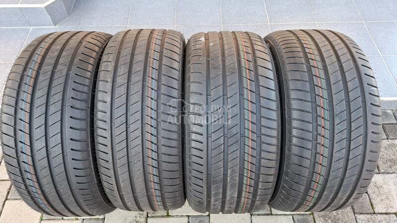 Bridgestone 305/40 R20 Letnja