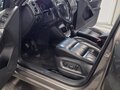 Volkswagen Tiguan 2.0tdi 4motion