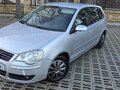 Volkswagen Polo 1.2b