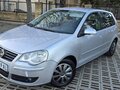 Volkswagen Polo 1.2b