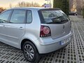 Volkswagen Polo 1.2b