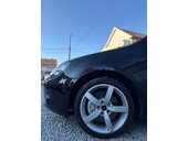 Volkswagen Golf 6 1.8 TSI