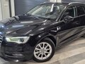 Audi A3 1.4tfsi kaonov