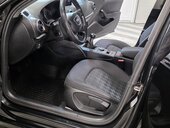 Audi A3 1.4tfsi kaonov