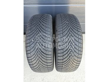 Kumho 225/55 R19 Sve sezone
