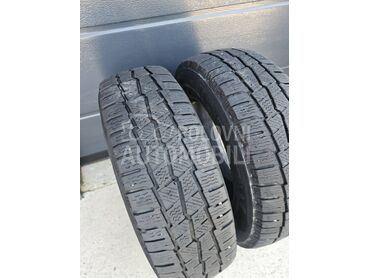 Michelin 195/70 R15 Zimska
