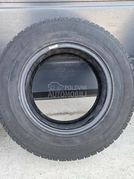 Michelin 195/70 R15 Zimska
