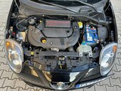 Alfa Romeo MiTo 1.3 M JET RESTAILING