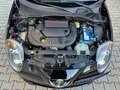 Alfa Romeo MiTo 1.3 M JET RESTAILING