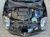 Alfa Romeo MiTo 1.3 M JET RESTAILING