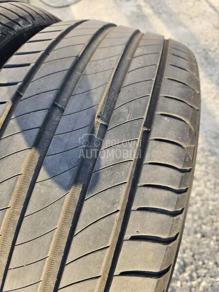Michelin 235/50 R18 Letnja