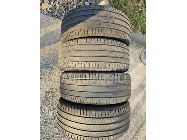 Michelin 235/50 R18 Letnja