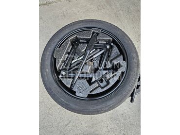 copavac za Opel Astra, Astra J, Astra K ...