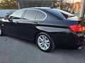 BMW 520 2.0 D  B47 N A V