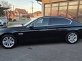 BMW 520 2.0 D  B47 N A V