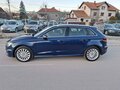 Audi A3 1.4 e-tron