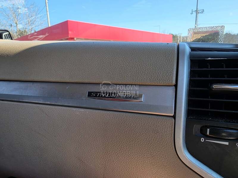 Mercedes Benz Actros  1846