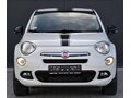Fiat 500X 1.4 / LOUNGE / REG
