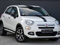 Fiat 500X 1.4 / LOUNGE / REG