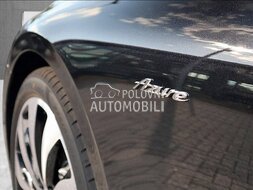 Bentley Continental GT Azure slika 10