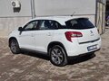 Citroen C4 Aircross 100x nov