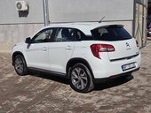 Citroen C4 Aircross 100x nov