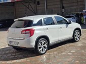 Citroen C4 Aircross 100x nov
