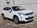 Citroen C4 Aircross 100x nov