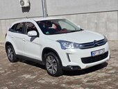 Citroen C4 Aircross 100x nov