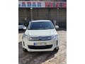 Citroen C4 Aircross 100x nov