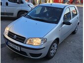 Zastava 10 c.i.t.a.j.o.p.i.s