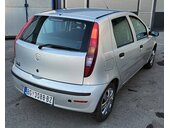 Zastava 10 c.i.t.a.j.o.p.i.s