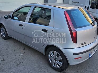 Zastava 10 c.i.t.a.j.o.p.i.s